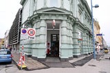 Bank Austria