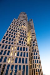 "Größenwahnsinnig": Das ist Benkos Berliner Protz-Palast