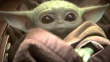 „Star Wars“ nach 7 Jahren wieder im Kino. Der 1. Trailer ist da!