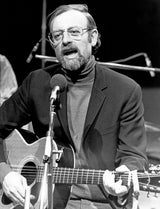 Roger Whittaker