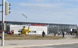 unfall quellenstraße kind