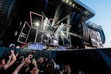 AC/DC lassen jetzt Wien doppelt erzittern
