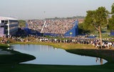 Ryder Cup