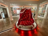 Freddy-Mercury-Ausstellung in London