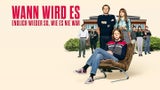 Die aktuellen Streaming-Highlights (09. - 15.03.)
