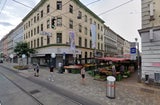brunenngasse