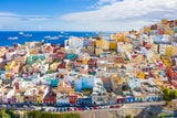 Las Palmas