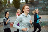 Full Body Detox: Mit diesen Tipps gelingt der Neustart