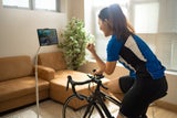 Effektiver als Joggen: Dieser Indoor Sport verbrennt 800 Kalorien