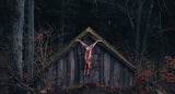 "Des Teufels Bad" zeigt den Horror der Psyche