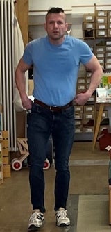 Dieb Täter Tirol LPD