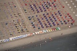 Lignano