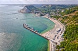 All Inclusive: Die günstigsten Reiseziele für Paulschalreisen