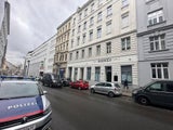 Doppelmord Wien