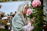 Blue Zones: Mit diesen Insider-Tipps können Sie 100 Jahre alt werden