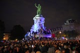 Frankreich