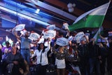 FPÖ Neukahrstreffen
