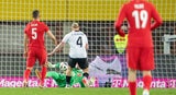 ÖFB Test Türkei