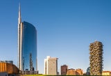 Insta-Hotspots: Das sind die 10 coolsten Stadtviertel der Welt