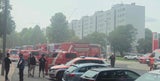 Fotos Brand