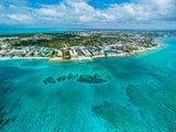 Das sind die 10 teuersten Länder der Welt