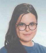 Asma