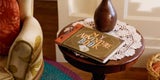 Schwebendes Haus aus Pixar-Film "Oben" wird jetzt Realität