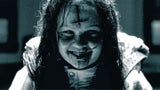 Der Exorzist lässt uns früher zittern