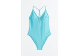 H&M Sale: Hier ergattern Sie die günstigsten Fashion-Pieces