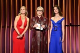 Die schönsten Red Carpet Looks der SAG Awards 2024