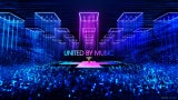 Song Contest wird zum 360-Grad-Spektakel