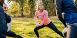 Die 7 besten Tipps gegen Frühjahrsmüdigkeit