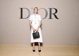 Fashion Week: Auf diese neuen Trends setzen die Stars und Brands in Paris