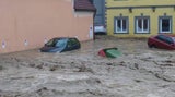 Unwetter