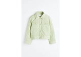 H&M Sale: Hier ergattern Sie die günstigsten Fashion-Pieces