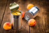 Welche überraschenden Lebensmittel zu über 50 Prozent aus Zucker bestehen
