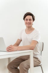 Niederösterreicher erhielt renommierten Design-Preis