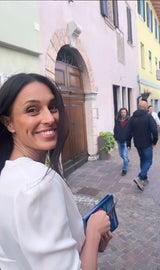 Ambrosi