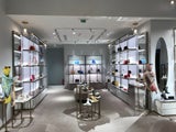 Die Top-Shops in Wien: Wo Sie am besten einkaufen
