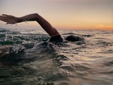 Mit diesen Tipps wird Schwimmen zum Hammer-Workout