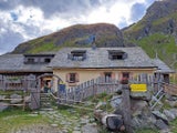 Landaswirseehütte