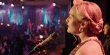The Regime: 1. Blick auf die Wien-Serie von Kate Winslet