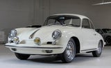 RM Sotheby's