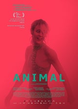 "Animal": Voodoo Jürgens im Kino zwischen Schuhplattler und Sex