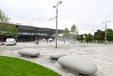 Praterstern