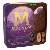 Diese Magnum Sorten gibt es neu in Österreich