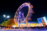 Prater