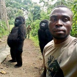 virunganationalpark/Instagram