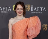 Emma Stone
