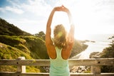 Gendermedizin: Das müssen Frauen bei ihrer Gesundheit beachten